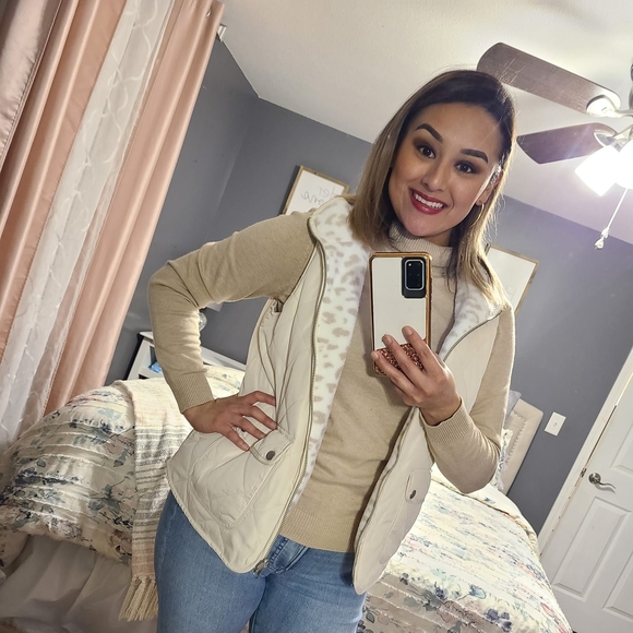 yessicabenitez